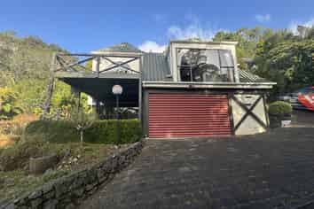 454a Stokes Valley Road, Stokes Valley