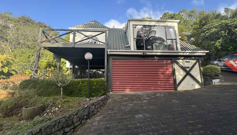 454a Stokes Valley Road, Stokes Valley