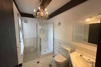 454a Stokes Valley Road, Stokes Valley