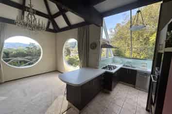 454a Stokes Valley Road, Stokes Valley