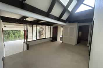 454a Stokes Valley Road, Stokes Valley