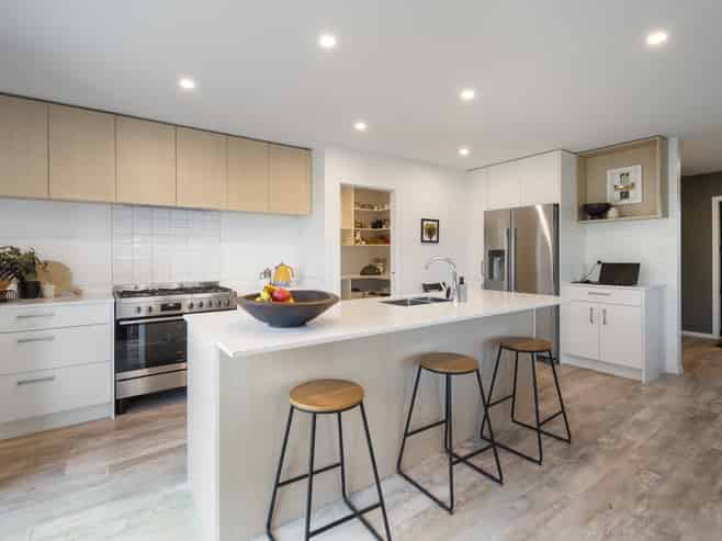 1 Ruru Place, Feilding