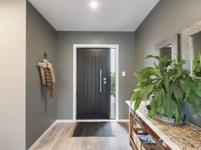 1 Ruru Place, Feilding
