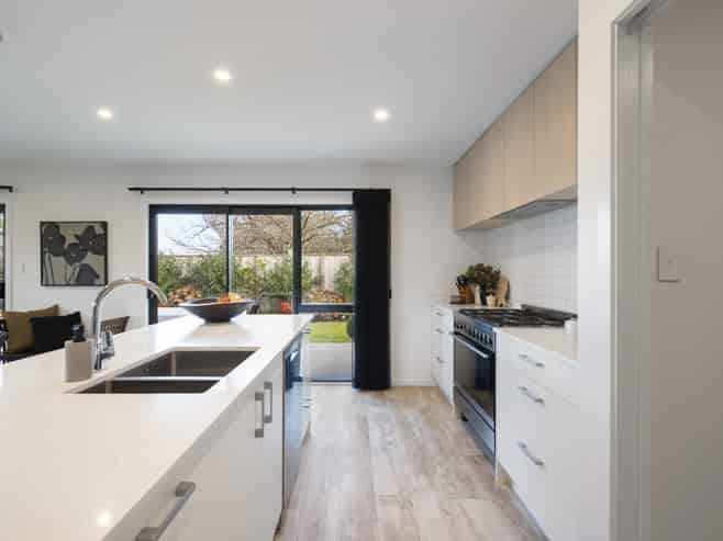 1 Ruru Place, Feilding