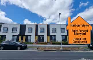 7/1 Scott Road, Hobsonville