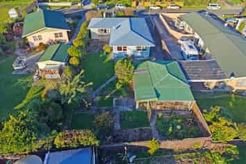12 Harry Rankin Street, Motueka