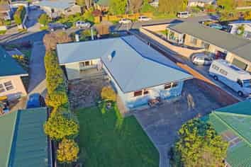 12 Harry Rankin Street, Motueka