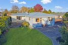 12 Harry Rankin Street, Motueka, Tasman, Nelson & Bays