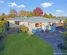 12 Harry Rankin Street, Motueka, Tasman, Nelson & Bays