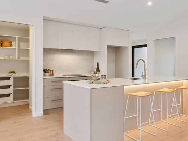 16 Greenslade Drive, Lincoln