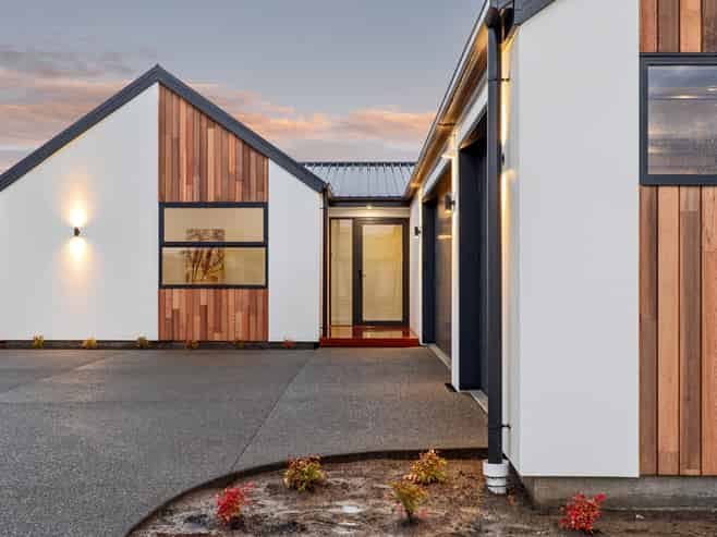 16 Greenslade Drive, Lincoln