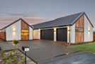 16 Greenslade Drive, Lincoln, Selwyn, Canterbury