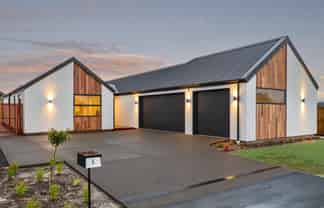 16 Greenslade Drive, Lincoln