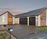 16 Greenslade Drive, Lincoln, Selwyn, Canterbury