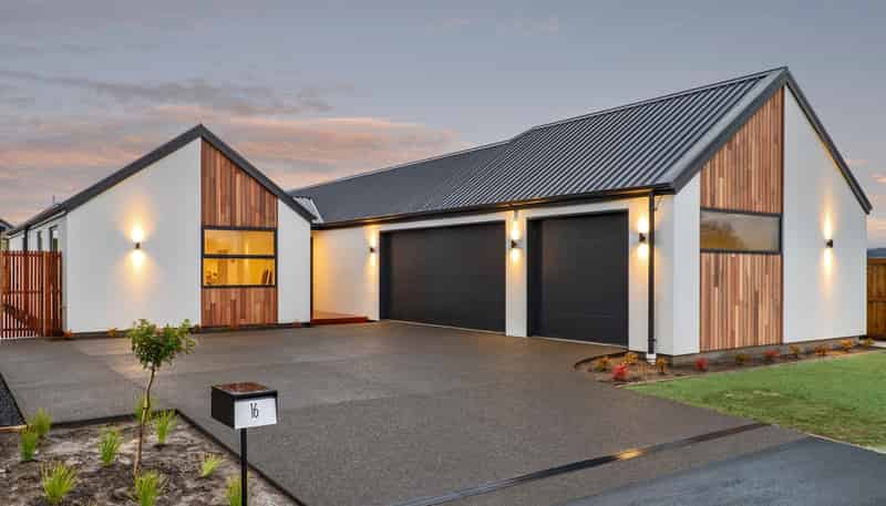 16 Greenslade Drive, Lincoln