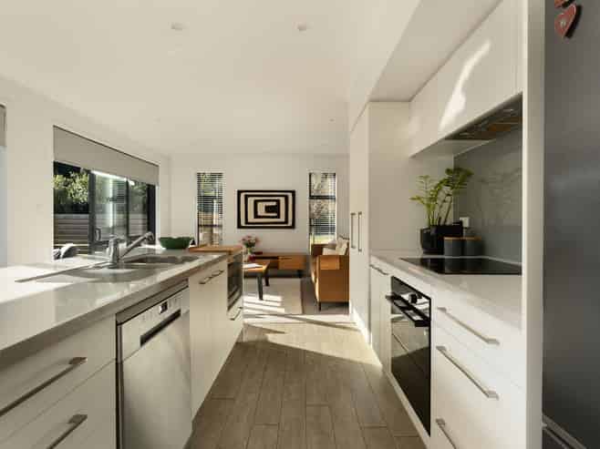 8 Conniston Way, Pyes Pa