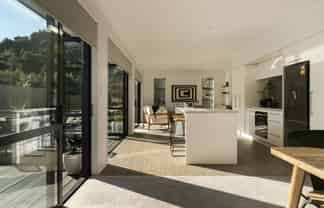 8 Conniston Way, Pyes Pa