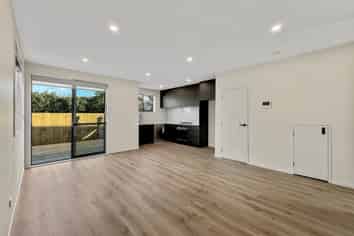 31 Parr Road South, Point Chevalier