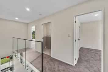31 Parr Road South, Point Chevalier