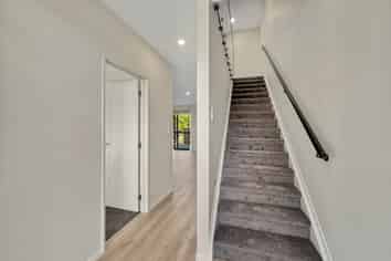 31 Parr Road South, Point Chevalier