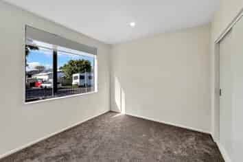 31 Parr Road South, Point Chevalier