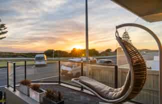 204E Marine Parade, Mount Maunganui