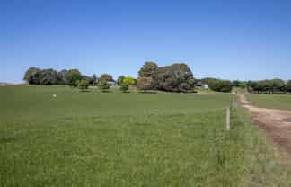 270 Downs Road, Cheviot