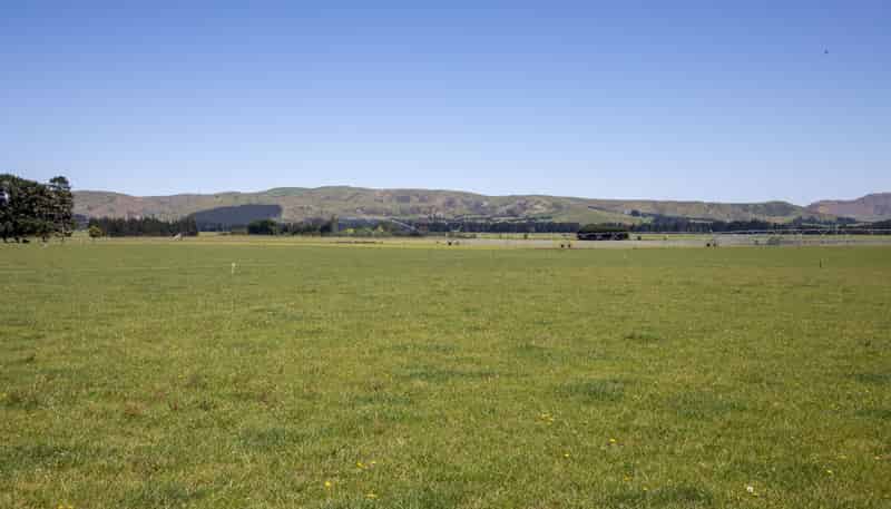 270 Downs Road, Cheviot