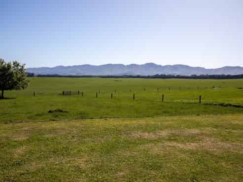 270 Downs Road, Cheviot
