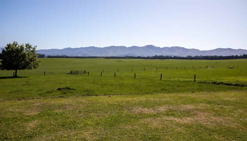270 Downs Road, Cheviot