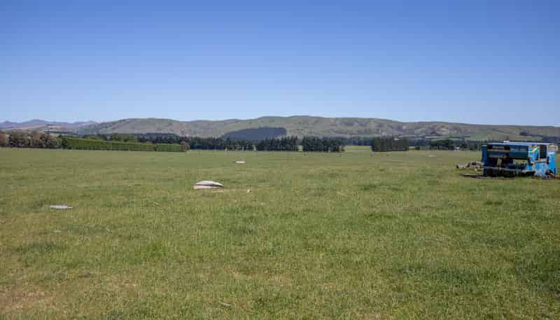 270 Downs Road, Cheviot