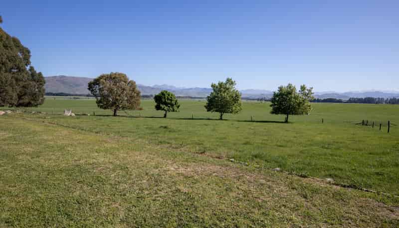 270 Downs Road, Cheviot
