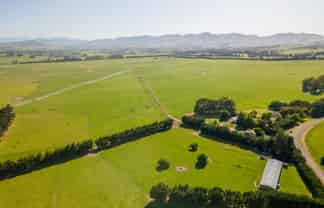 270 Downs Road, Cheviot