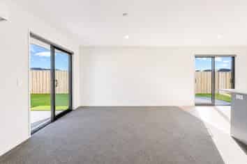 90 Accadia Drive, Rolleston