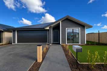 90 Accadia Drive, Rolleston