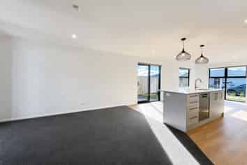 90 Accadia Drive, Rolleston