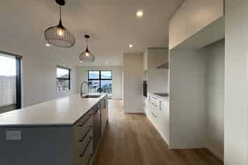90 Accadia Drive, Rolleston