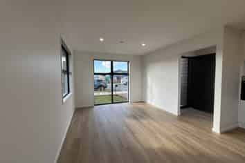90 Accadia Drive, Rolleston