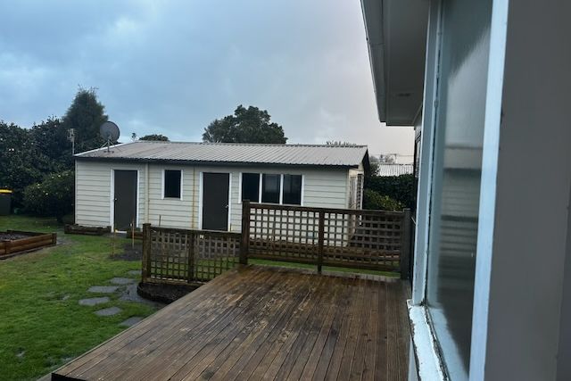 LOCATION LEPPERTON! - Ansicht 4