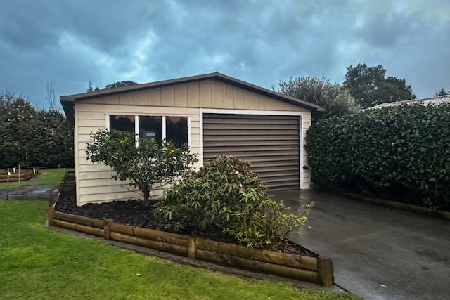 LOCATION LEPPERTON! - Ansicht 2