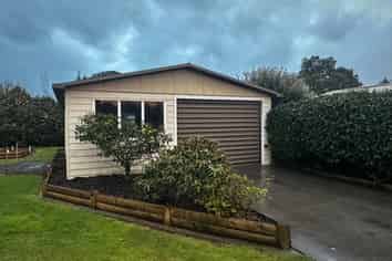 520 Richmond Road, Lepperton