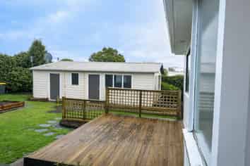 520 Richmond Road, Lepperton