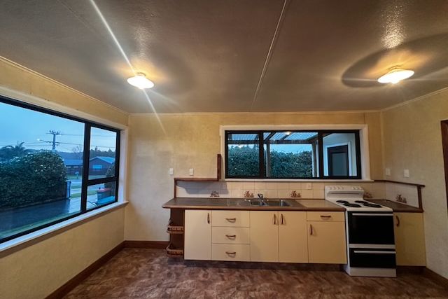 LOCATION LEPPERTON! - Ansicht 6