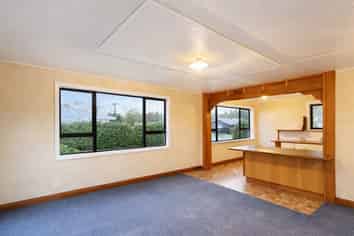 520 Richmond Road, Lepperton