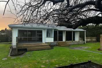 520 Richmond Road, Lepperton
