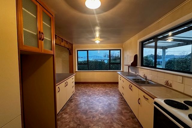 LOCATION LEPPERTON! - Ansicht 3