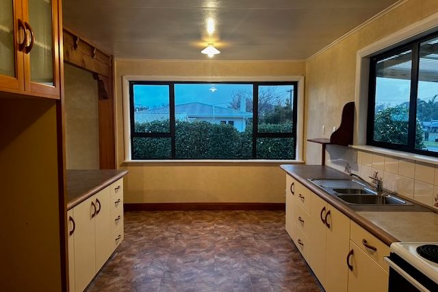 LOCATION LEPPERTON! - Ansicht 5