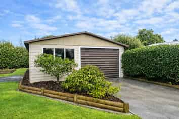 520 Richmond Road, Lepperton