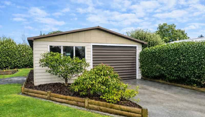 520 Richmond Road, Lepperton