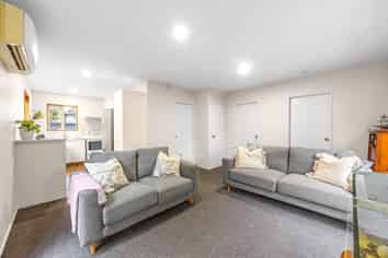 24A Buffon Street, Waltham